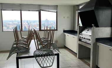 DEPTO EN UBICACION CENTRAL 2D 2B, CHILLAN.