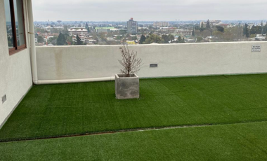 DEPTO EN UBICACION CENTRAL 2D 2B, CHILLAN.