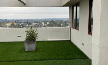 DEPTO EN UBICACION CENTRAL 2D 2B, CHILLAN.