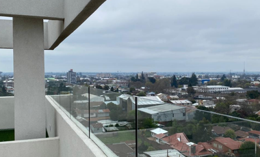 DEPTO EN UBICACION CENTRAL 2D 2B, CHILLAN.