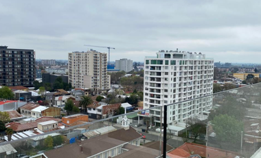 DEPTO EN UBICACION CENTRAL 2D 2B, CHILLAN.