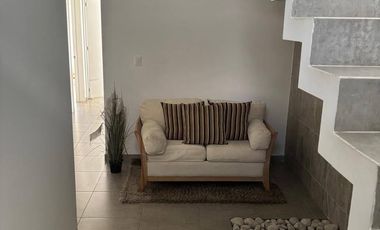 CASA EN RENTA EN LOMAS DE ANGELOPOLIS PUEBLA