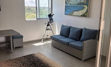 CASA EN RENTA EN LOMAS DE ANGELOPOLIS PUEBLA