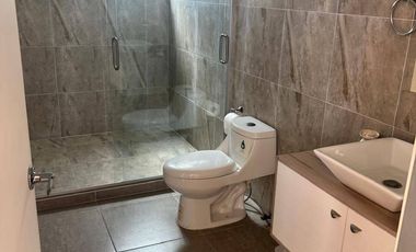 CASA EN RENTA EN LOMAS DE ANGELOPOLIS PUEBLA