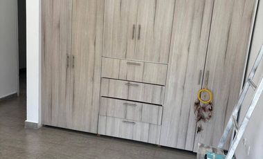 CASA EN RENTA EN LOMAS DE ANGELOPOLIS PUEBLA