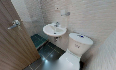 Se vende Apartamento en Toscana-Madrid- Cundinamarca