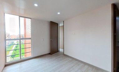 Se vende Apartamento en Toscana-Madrid- Cundinamarca