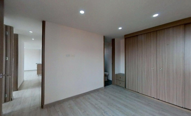Se vende Apartamento en Toscana-Madrid- Cundinamarca