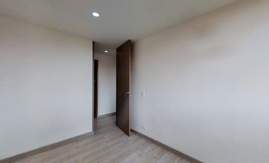 Se vende Apartamento en Toscana-Madrid- Cundinamarca