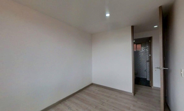 Se vende Apartamento en Toscana-Madrid- Cundinamarca