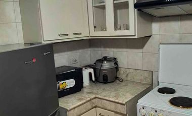 2Bedrooms Condo Unit For Rent / For Sale