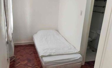 2Bedrooms Condo Unit For Rent / For Sale