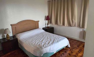 2Bedrooms Condo Unit For Rent / For Sale