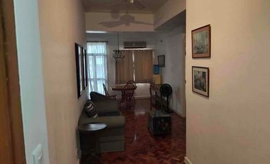 2Bedrooms Condo Unit For Rent / For Sale
