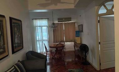 2Bedrooms Condo Unit For Rent / For Sale
