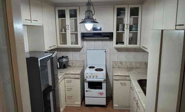 2Bedrooms Condo Unit For Rent / For Sale