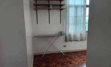 2Bedrooms Condo Unit For Rent / For Sale