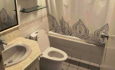 2Bedrooms Condo Unit For Rent / For Sale