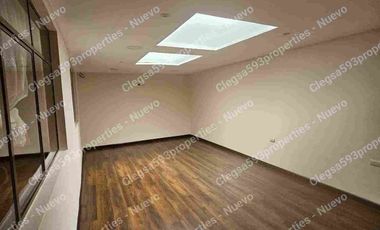 RENTO O ARRIENDO CASA EN PRIMERO DE MAYO Y AMERICAS