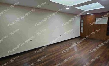 RENTO O ARRIENDO CASA EN PRIMERO DE MAYO Y AMERICAS