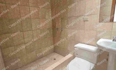 RENTO O ARRIENDO CASA EN PRIMERO DE MAYO Y AMERICAS