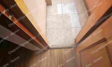 RENTO O ARRIENDO CASA EN PRIMERO DE MAYO Y AMERICAS