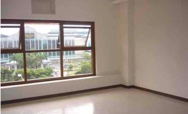 Office Unit For Rent / For Sale