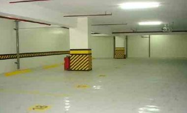 Office Unit For Rent / For Sale