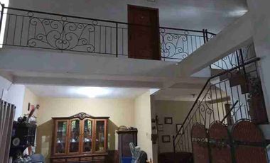 Murah banget !!! Siapa cepat dia dapat !! Rumah bonus kost aktif di dalam komplek area kerkoff leuwigajah cimahi