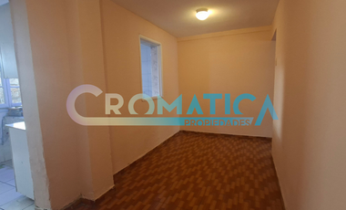 Arriendo Casa En Av. Freire (Rancagua Sur)