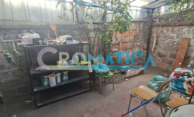 Arriendo Casa En Av. Freire (Rancagua Sur)