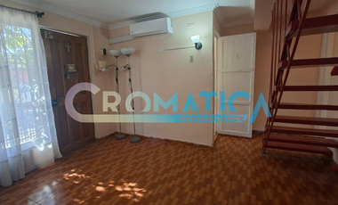 Arriendo Casa En Av. Freire (Rancagua Sur)