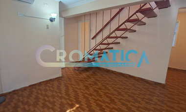 Arriendo Casa En Av. Freire (Rancagua Sur)