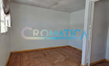 Arriendo Casa Rancagua Sur, 2D y 1B