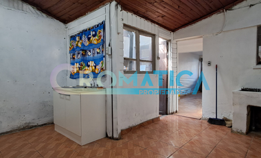 Arriendo Casa Rancagua Sur, 2D y 1B