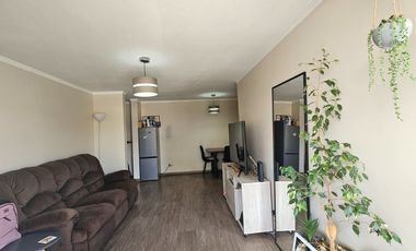 Departamento en venta en Condominio 3d, 2b, 1e,1b - Huechuraba,OPORTUNIDAD¡¡