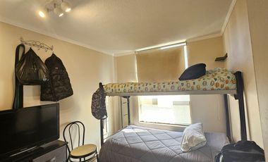 Departamento en venta en Condominio 3d, 2b, 1e,1b - Huechuraba,OPORTUNIDAD¡¡