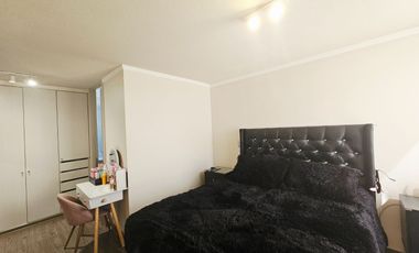 Departamento en venta en Condominio 3d, 2b, 1e,1b - Huechuraba,OPORTUNIDAD¡¡