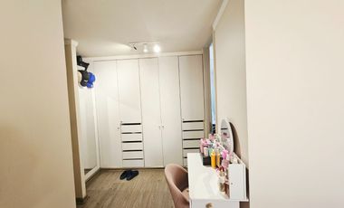 Departamento en venta en Condominio 3d, 2b, 1e,1b - Huechuraba,OPORTUNIDAD¡¡