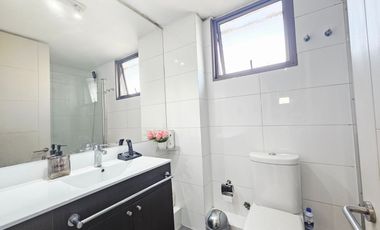 Departamento en venta en Condominio 3d, 2b, 1e,1b - Huechuraba,OPORTUNIDAD¡¡