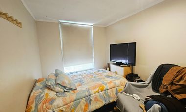 Departamento en venta en Condominio 3d, 2b, 1e,1b - Huechuraba,OPORTUNIDAD¡¡