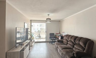 Departamento en venta en Condominio 3d, 2b, 1e,1b - Huechuraba,OPORTUNIDAD¡¡