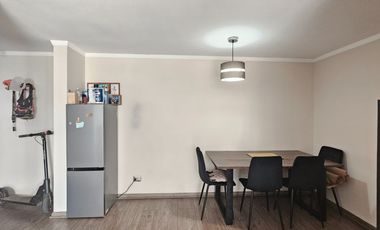 Departamento en venta en Condominio 3d, 2b, 1e,1b - Huechuraba,OPORTUNIDAD¡¡