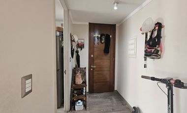 Departamento en venta en Condominio 3d, 2b, 1e,1b - Huechuraba,OPORTUNIDAD¡¡