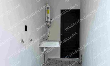 CASA DE 3 RECÁMARAS Y 3 BAÑOS EN VENTA EN ESQUINA, EL MORRO, BOCA DEL RIO ACABADOS DE LUJO, COCINA INTEGRAL, PORTRON ELÉCTRICO.