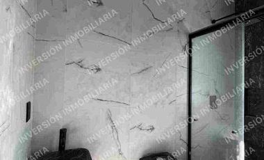 CASA DE 3 RECÁMARAS Y 3 BAÑOS EN VENTA EN ESQUINA, EL MORRO, BOCA DEL RIO ACABADOS DE LUJO, COCINA INTEGRAL, PORTRON ELÉCTRICO.