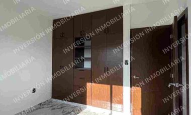 CASA DE 3 RECÁMARAS Y 3 BAÑOS EN VENTA EN ESQUINA, EL MORRO, BOCA DEL RIO ACABADOS DE LUJO, COCINA INTEGRAL, PORTRON ELÉCTRICO.