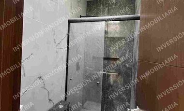 CASA DE 3 RECÁMARAS Y 3 BAÑOS EN VENTA EN ESQUINA, EL MORRO, BOCA DEL RIO ACABADOS DE LUJO, COCINA INTEGRAL, PORTRON ELÉCTRICO.