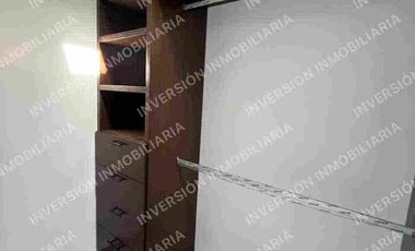 CASA DE 3 RECÁMARAS Y 3 BAÑOS EN VENTA EN ESQUINA, EL MORRO, BOCA DEL RIO ACABADOS DE LUJO, COCINA INTEGRAL, PORTRON ELÉCTRICO.