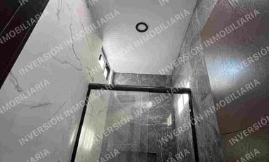 CASA DE 3 RECÁMARAS Y 3 BAÑOS EN VENTA EN ESQUINA, EL MORRO, BOCA DEL RIO ACABADOS DE LUJO, COCINA INTEGRAL, PORTRON ELÉCTRICO.